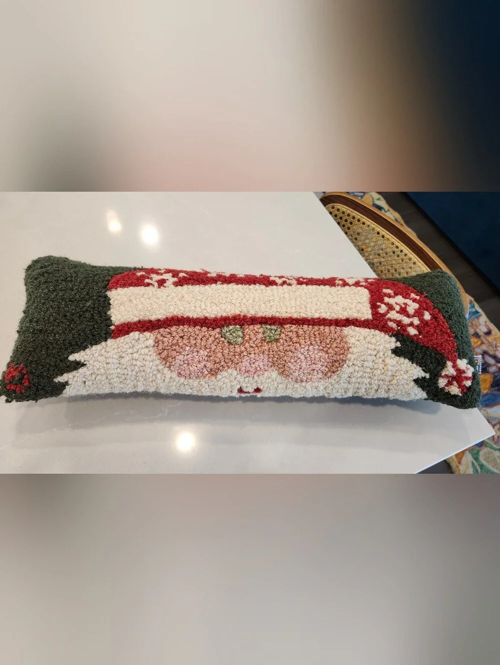 N/A festive holiday
